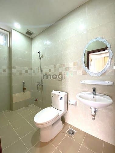 Hình ảnh 🌞Căn Hộ Ban Công View Cực Đẹp 🌞Ngay Bv Trưng Vương 🌞CỰC THOÁNG MÁT