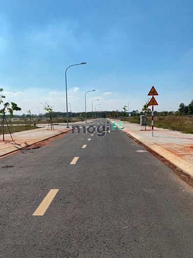 Hình ảnh Mở Bán đất nền Ven Sông Tp Biên Hoà, Sổ Hồng riêng, Trả góp 5TR/tháng