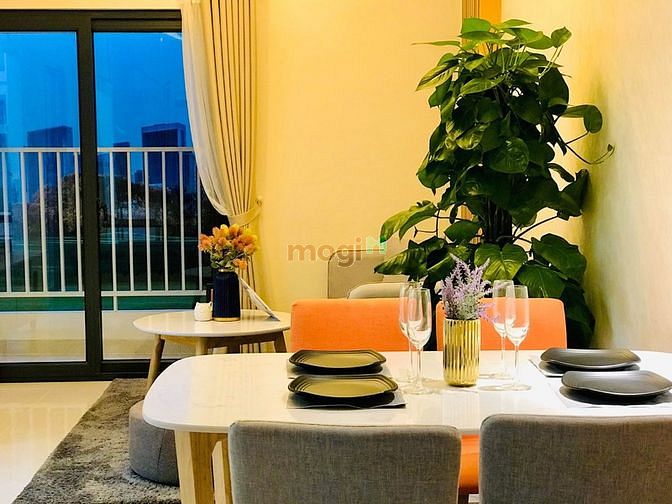 Hình ảnh 𝐂Ă𝐍 𝐇Ộ 𝐏𝐇𝐎𝐍𝐆 𝐂Á𝐂𝐇 𝐇𝐈Ệ𝐍 ĐẠ𝐈 𝐂𝐇Ỉ 𝐓Ừ 𝟑𝟑𝟗 𝐓𝐑𝐈Ệ𝐔