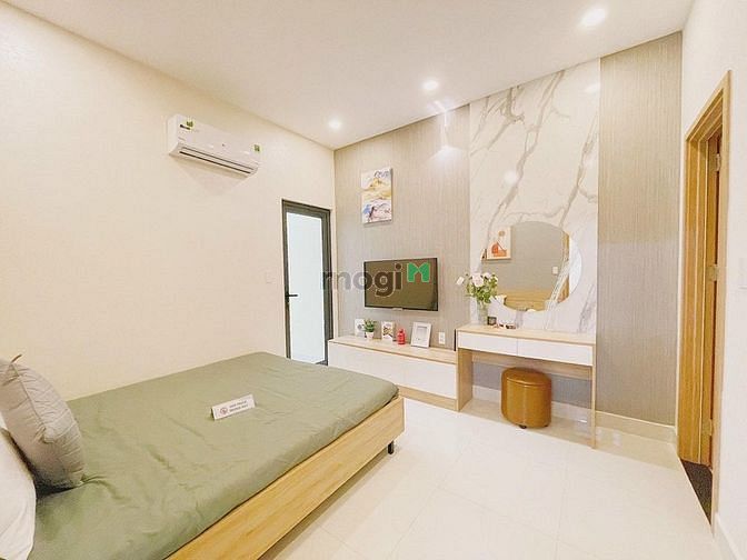 Hình ảnh 𝐂Ă𝐍 𝐇Ộ 𝐏𝐇𝐎𝐍𝐆 𝐂Á𝐂𝐇 𝐇𝐈Ệ𝐍 ĐẠ𝐈 𝐂𝐇Ỉ 𝐓Ừ 𝟑𝟑𝟗 𝐓𝐑𝐈Ệ𝐔
