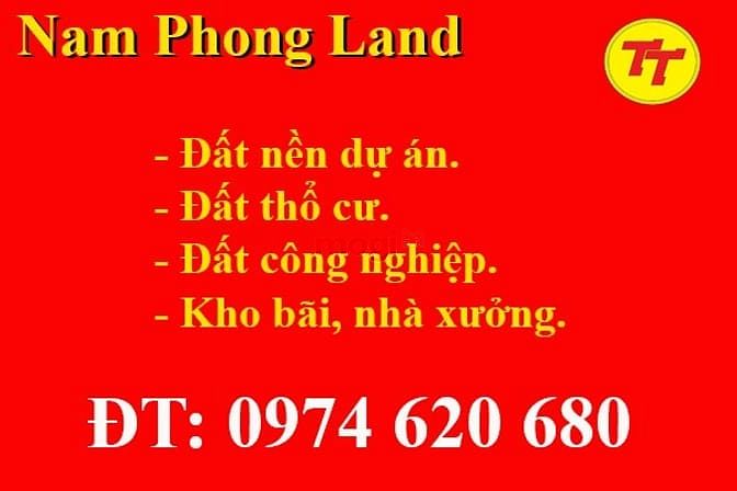 Hình ảnh Mua Đất Mỹ Hào Chưa Đến 1 Tỷ. Gọi Ngay