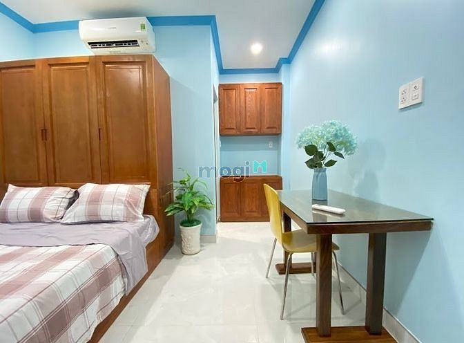 Hình ảnh 🔺🔻 BÓC TEM Căn Hộ New 💯% - ĐƯỜNG 3/2 Quận 10.🔺🔻