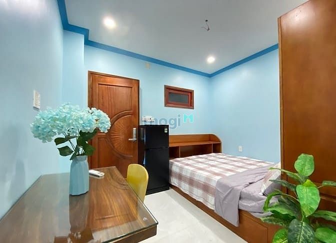 Hình ảnh 🔺🔻 BÓC TEM Căn Hộ New 💯% - ĐƯỜNG 3/2 Quận 10.🔺🔻
