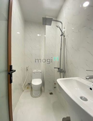 Hình ảnh 📌 - ĐƯỜNG 3/2 Quận 10 📌 - BÓC TEM Căn Hộ New 💯% 📌