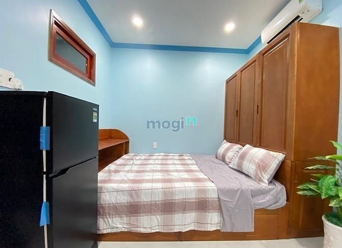 Hình ảnh 📌 - ĐƯỜNG 3/2 Quận 10 📌 - BÓC TEM Căn Hộ New 💯% 📌