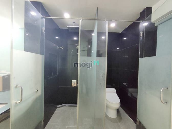 Hình ảnh ✨ Phòng siêu rộng 35m2, chỉ 6tr ngay Phan Đình Phùng Phú Nhuận ✨