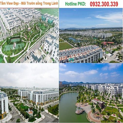 Hình ảnh Trang Chủ MB66.COM Chính Thức Eurowindow Tower - Đối Diện BigC Thanh Hóa