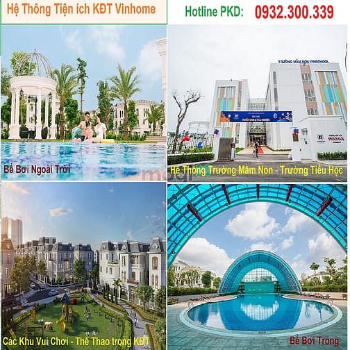 Hình ảnh Trang Chủ MB66.COM Chính Thức Eurowindow Tower - Đối Diện BigC Thanh Hóa