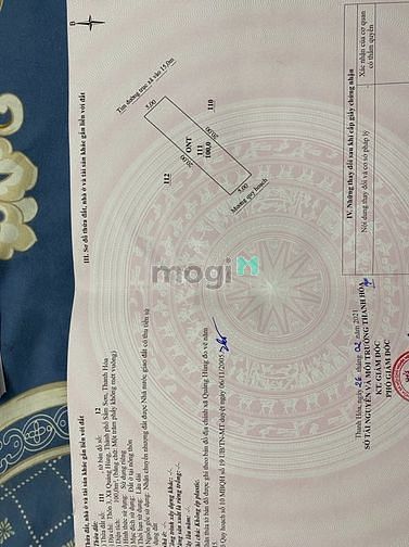 Hình ảnh Đất gần biển và các dự án lớn Sun, Văn Phú