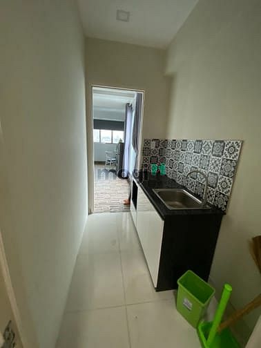 Hình ảnh 🌱 Thuê không cọc tại Hifiendz - Studio full nội thất Q.Bình Thạnh