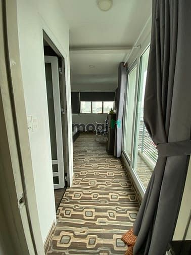 Hình ảnh 🌱 Thuê không cọc tại Hifiendz - Studio full nội thất Q.Bình Thạnh
