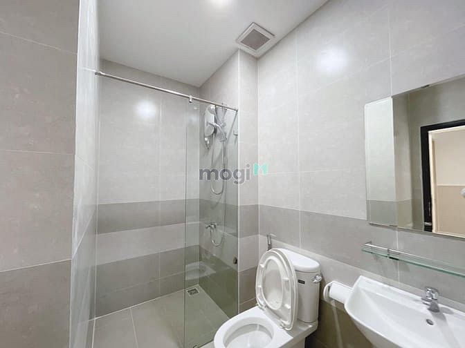 Hình ảnh Căn Hộ FULL Nội Thất Cao Cấp - Ngay ĐH Bách Khoa Quận 10