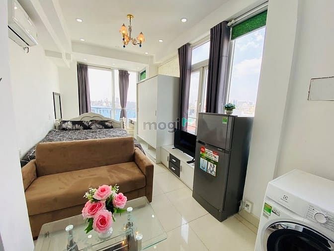 Hình ảnh 🍒Trang Chủ MB66.COM / Đăng Ký Tặng 66K cực đẹp View toàn tp ngay 🍒Co.Op Mart NHIÊU LỘC Q3🍒
