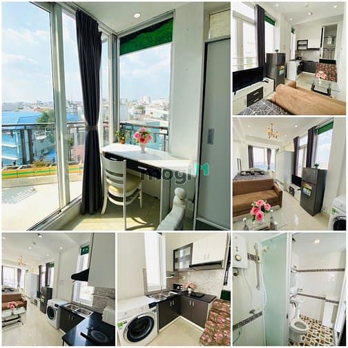 Hình ảnh 🍒Trang Chủ MB66.COM / Đăng Ký Tặng 66K cực đẹp View toàn tp ngay 🍒Co.Op Mart NHIÊU LỘC Q3🍒