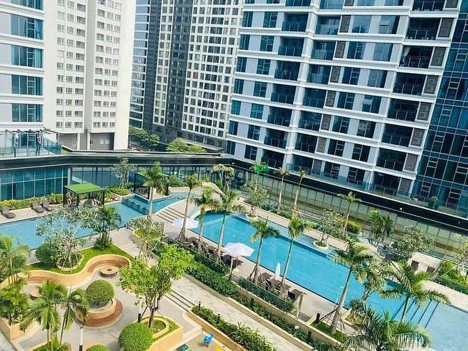 Hình ảnh Bảng giá cho thuê Trang Chủ MB66.COM / Đăng Ký Tặng 66K Sunwah pearl