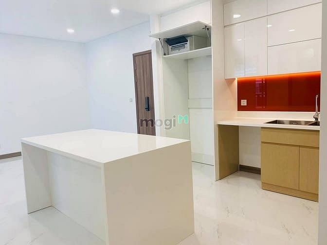 Hình ảnh Bảng giá cho thuê Trang Chủ MB66.COM / Đăng Ký Tặng 66K Sunwah pearl