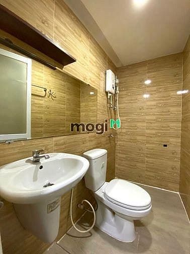Hình ảnh 🌿✨Căn Hộ Dịch Vụ, Sang Trọng, 1PN, Trần Nhân Tôn, Quận 10