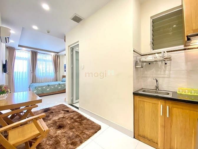 Hình ảnh ️🎉️🎉 Trang Chủ MB66.COM / Đăng Ký Tặng 66K cao cấp, ngay Trần Quang Diệu Q3, ️️🎉🎉sát Bv An Sinh