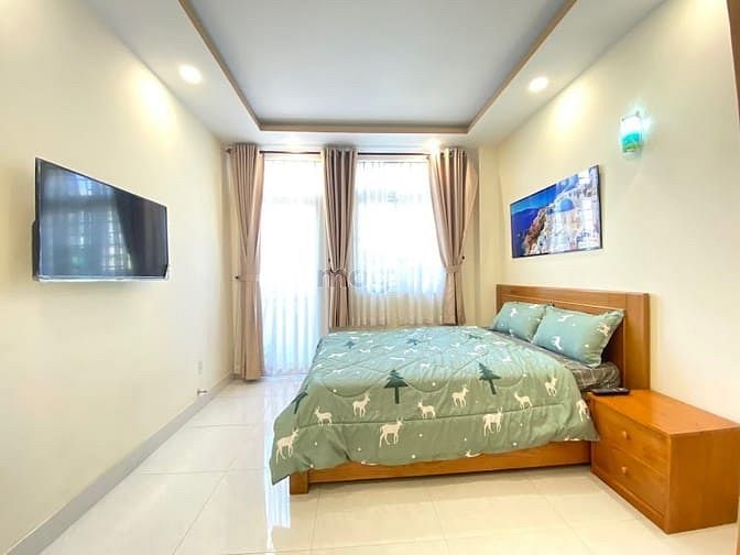 Hình ảnh ️🎉️🎉 Trang Chủ MB66.COM / Đăng Ký Tặng 66K cao cấp, ngay Trần Quang Diệu Q3, ️️🎉🎉sát Bv An Sinh