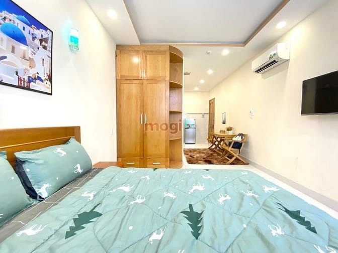 Hình ảnh ️🎉️🎉 Trang Chủ MB66.COM / Đăng Ký Tặng 66K cao cấp, ngay Trần Quang Diệu Q3, ️️🎉🎉sát Bv An Sinh