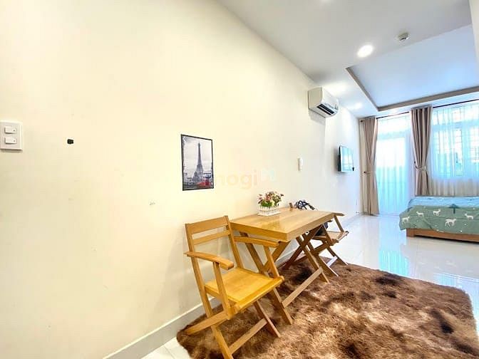 Hình ảnh ️🎉️🎉 Trang Chủ MB66.COM / Đăng Ký Tặng 66K cao cấp, ngay Trần Quang Diệu Q3, ️️🎉🎉sát Bv An Sinh
