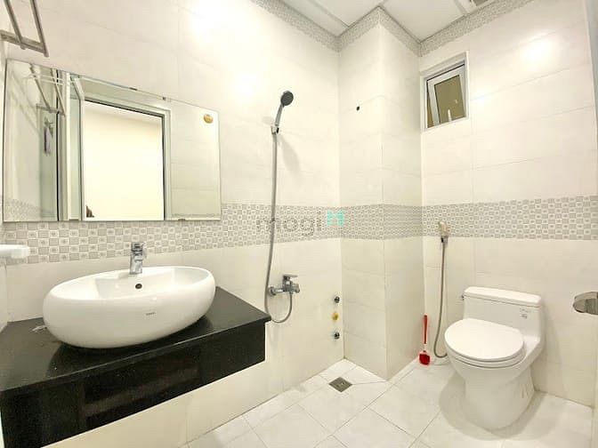 Hình ảnh ️🎉️🎉 Trang Chủ MB66.COM / Đăng Ký Tặng 66K cao cấp, ngay Trần Quang Diệu Q3, ️️🎉🎉sát Bv An Sinh