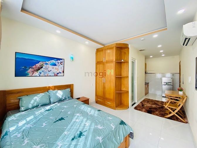 Hình ảnh ️🎉️🎉 Trang Chủ MB66.COM / Đăng Ký Tặng 66K cao cấp, ngay Trần Quang Diệu Q3, ️️🎉🎉sát Bv An Sinh