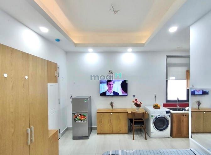 Hình ảnh 💥Trang Chủ MB66.COM / Đăng Ký Tặng 66K cao cấp mới xây ngay Phan Xích Long💥 FULL NỘI THẤT 💥