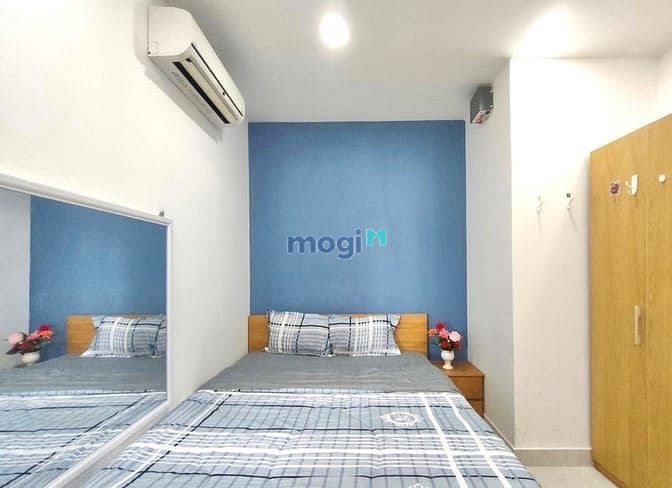 Hình ảnh 💥Trang Chủ MB66.COM / Đăng Ký Tặng 66K cao cấp mới xây ngay Phan Xích Long💥 FULL NỘI THẤT 💥