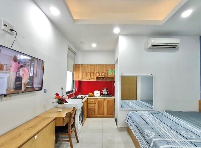 Hình ảnh 💥Trang Chủ MB66.COM / Đăng Ký Tặng 66K cao cấp mới xây ngay Phan Xích Long💥 FULL NỘI THẤT 💥