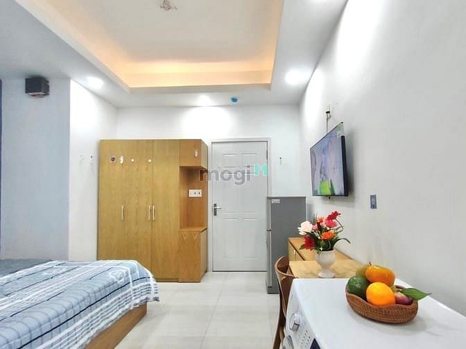 Hình ảnh 💥Trang Chủ MB66.COM / Đăng Ký Tặng 66K cao cấp mới xây ngay Phan Xích Long💥 FULL NỘI THẤT 💥