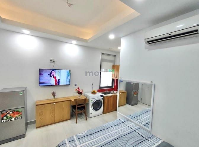 Hình ảnh 💥Trang Chủ MB66.COM / Đăng Ký Tặng 66K cao cấp mới xây ngay Phan Xích Long💥 FULL NỘI THẤT 💥