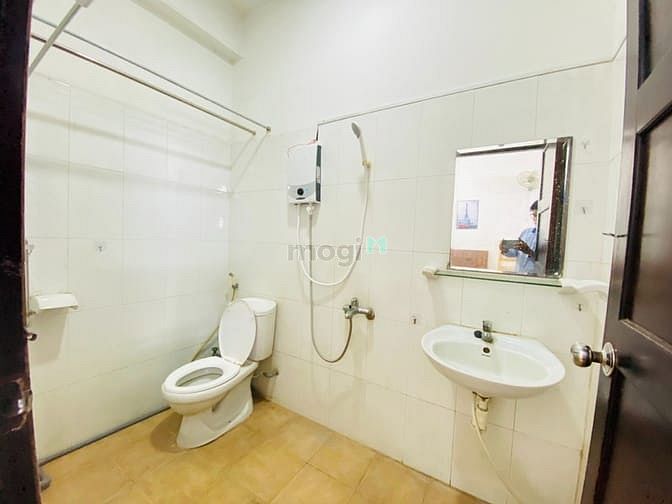 Hình ảnh ✨ Mb6623 nạp rút nhanh chóng cao cấp - đầy đủ tiện nghi - an ninh - sạch đẹp chỉ 4tr5 ✨