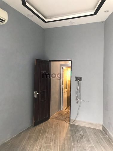 Hình ảnh Nhà cho thuê Q10 nguyên căn 3X7, có nội thất