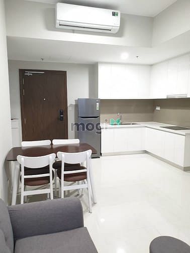 Hình ảnh Cho thuê Trang Chủ MB66.COM / Đăng Ký Tặng 66K 2PN, Full nội thất Masteri An Phú, Quận 2. Giá 14tr