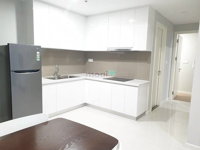 Hình ảnh Cho thuê Trang Chủ MB66.COM / Đăng Ký Tặng 66K 2PN, Full nội thất Masteri An Phú, Quận 2. Giá 14tr