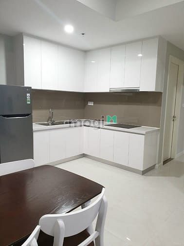 Hình ảnh Cho thuê Trang Chủ MB66.COM / Đăng Ký Tặng 66K 2PN, Full nội thất Masteri An Phú, Quận 2. Giá 14tr