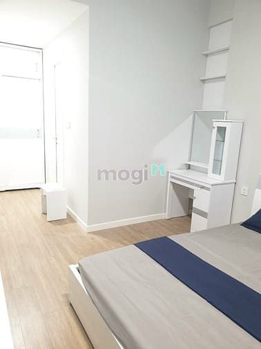 Hình ảnh Cho thuê Trang Chủ MB66.COM / Đăng Ký Tặng 66K 2PN, Full nội thất Masteri An Phú, Quận 2. Giá 14tr