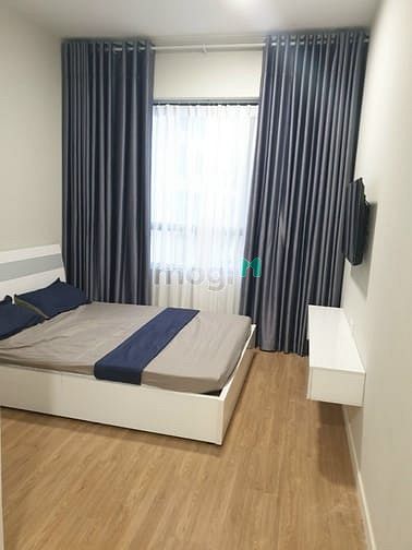 Hình ảnh Cho thuê Trang Chủ MB66.COM / Đăng Ký Tặng 66K 2PN, Full nội thất Masteri An Phú, Quận 2. Giá 14tr