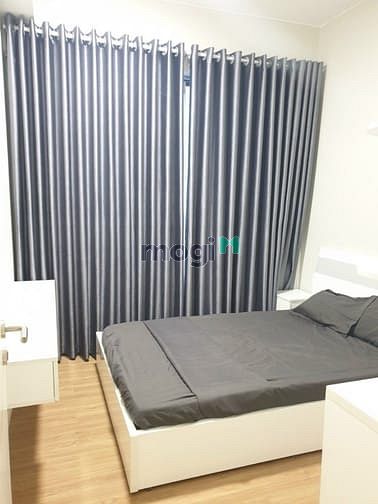 Hình ảnh Cho thuê Trang Chủ MB66.COM / Đăng Ký Tặng 66K 2PN, Full nội thất Masteri An Phú, Quận 2. Giá 14tr