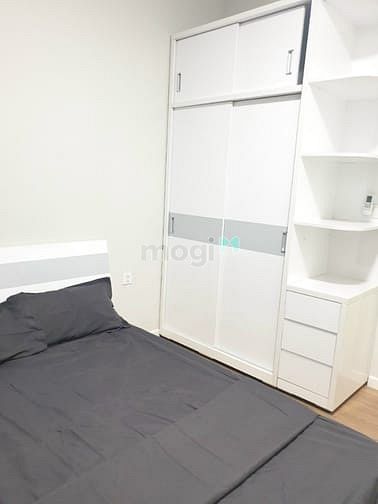 Hình ảnh Cho thuê Trang Chủ MB66.COM / Đăng Ký Tặng 66K 2PN, Full nội thất Masteri An Phú, Quận 2. Giá 14tr