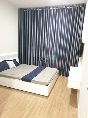 Hình ảnh Cho thuê Trang Chủ MB66.COM / Đăng Ký Tặng 66K 2PN, Full nội thất Masteri An Phú, Quận 2. Giá 14tr