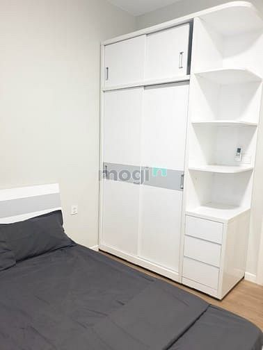 Hình ảnh Cho thuê Trang Chủ MB66.COM / Đăng Ký Tặng 66K 2PN, Full nội thất Masteri An Phú, Quận 2. Giá 14tr
