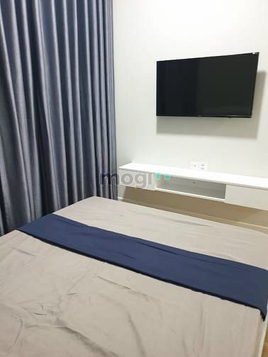 Hình ảnh Cho thuê Trang Chủ MB66.COM / Đăng Ký Tặng 66K 2PN, Full nội thất Masteri An Phú, Quận 2. Giá 14tr