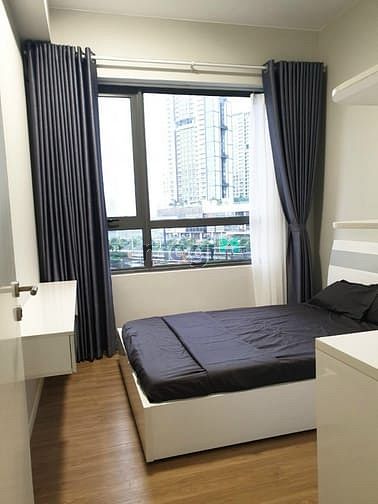 Hình ảnh Cho thuê Trang Chủ MB66.COM / Đăng Ký Tặng 66K 2PN, Full nội thất Masteri An Phú, Quận 2. Giá 14tr