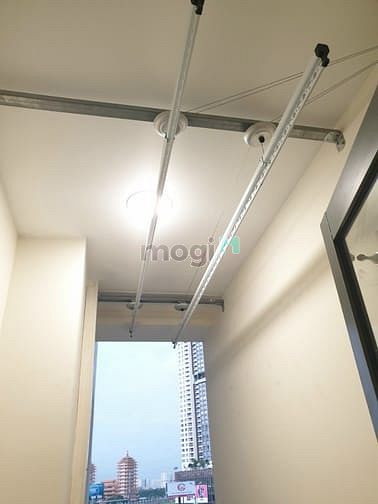 Hình ảnh Cho thuê Trang Chủ MB66.COM / Đăng Ký Tặng 66K 2PN, Full nội thất Masteri An Phú, Quận 2. Giá 14tr