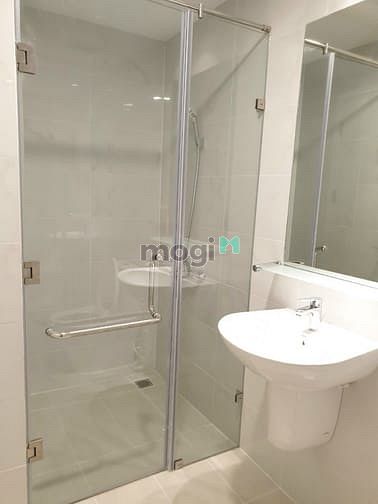 Hình ảnh Cho thuê Trang Chủ MB66.COM / Đăng Ký Tặng 66K 2PN, Full nội thất Masteri An Phú, Quận 2. Giá 14tr