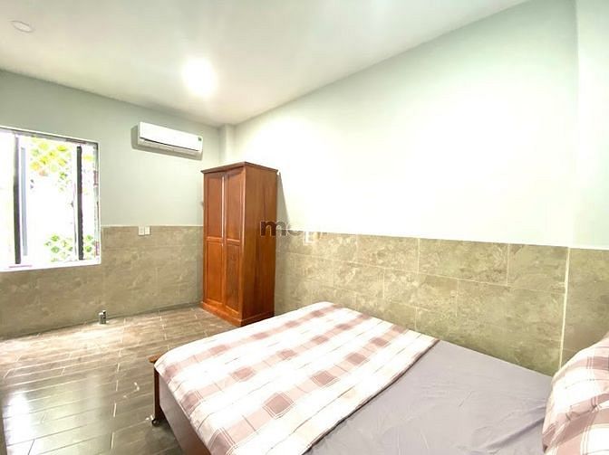 Hình ảnh 💥1km đi Chợ Tân Mỹ💥 Trang Chủ MB66.COM / Đăng Ký Tặng 66K siêu xịn, chỉ còn 1 căn duy nhất💥