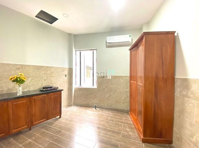 Hình ảnh 💥1km đi Chợ Tân Mỹ💥 Trang Chủ MB66.COM / Đăng Ký Tặng 66K siêu xịn, chỉ còn 1 căn duy nhất💥