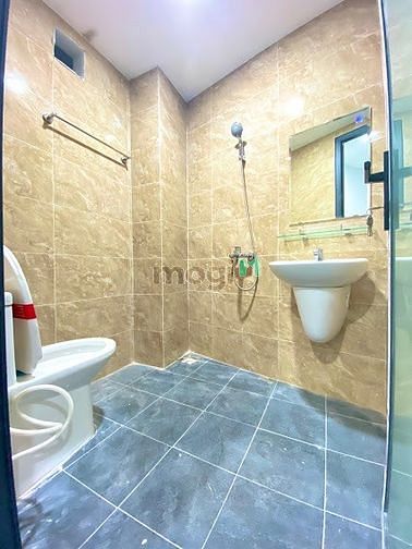 Hình ảnh 💥1km đi Chợ Tân Mỹ💥 Trang Chủ MB66.COM / Đăng Ký Tặng 66K siêu xịn, chỉ còn 1 căn duy nhất💥